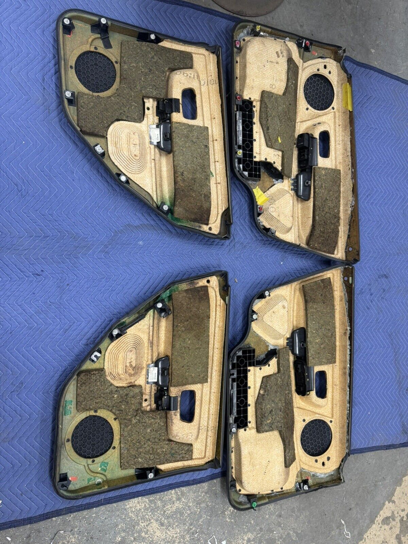 43771102