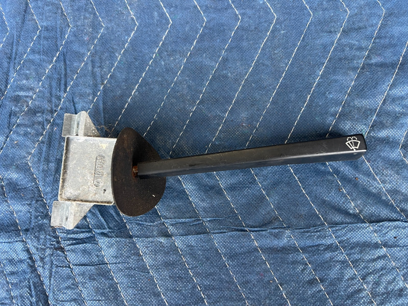 47054812