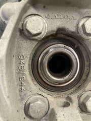 46763262