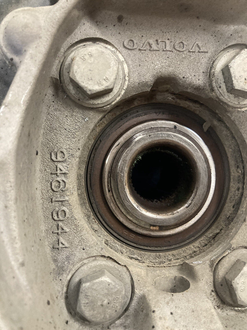 46763262