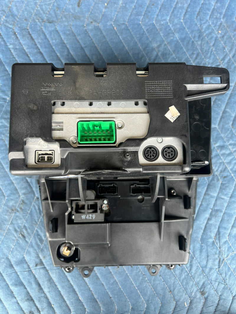 45818078