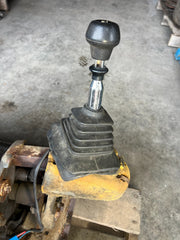 47058052