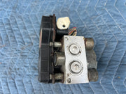 46141175