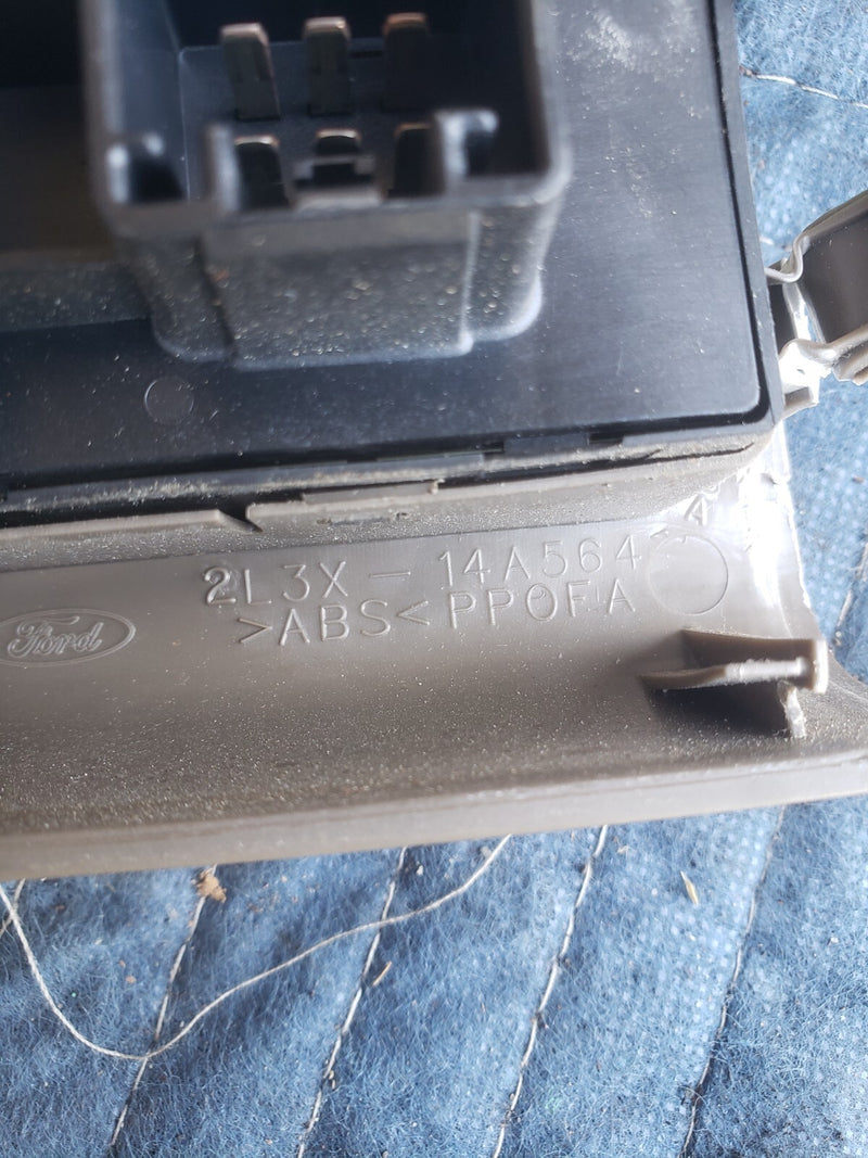45013117