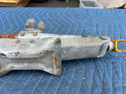 47027147