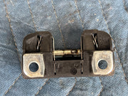 47080226