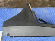 46816540