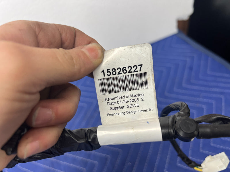 46768332