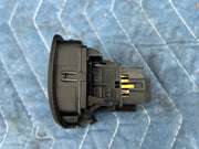 43984032