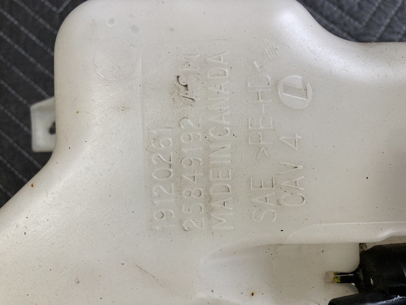 46768782