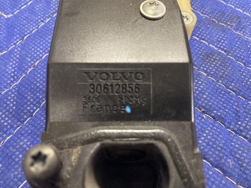 46765264