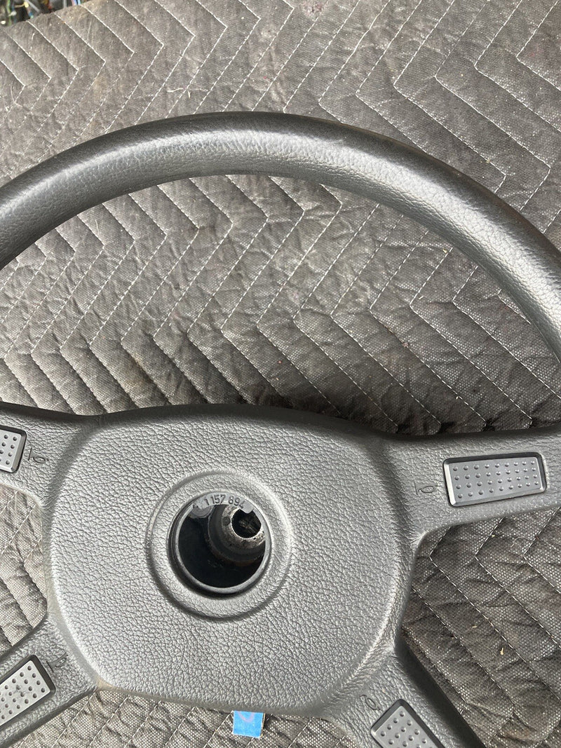 46764750
