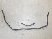 46764114
