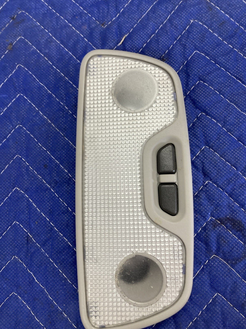 46767940