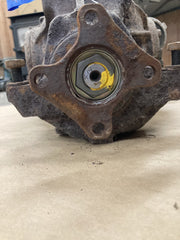 46764913