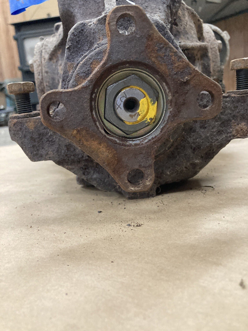 46764913