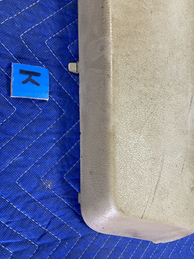 46767909
