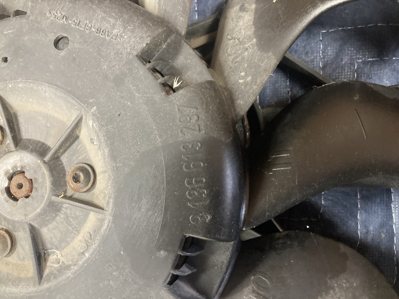 46763657