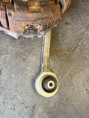 45952276