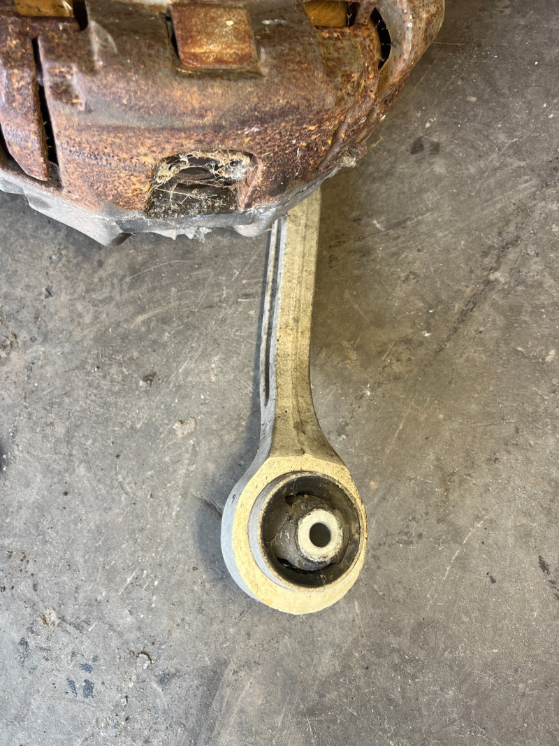 45952276