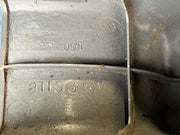 44470405