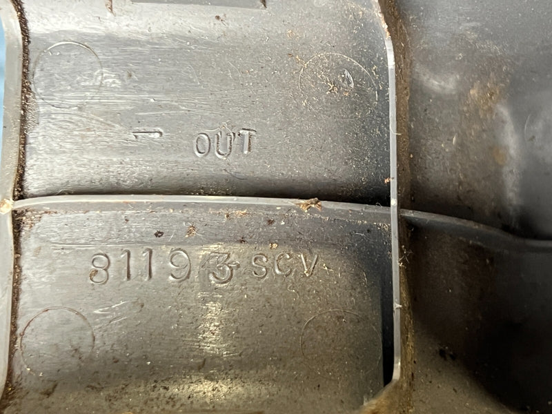 44470405