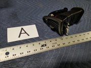 46763141