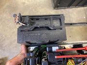 46761723