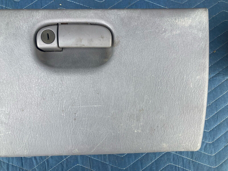 43770738