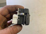46761712