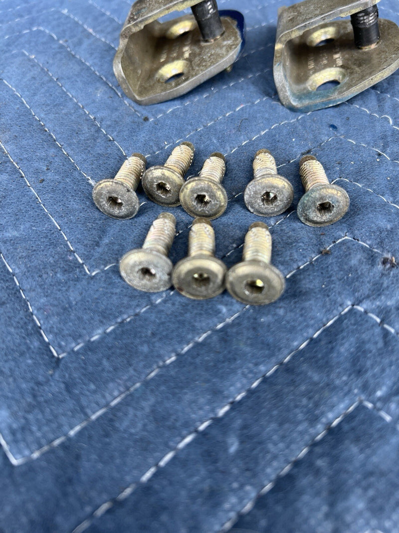 46768484