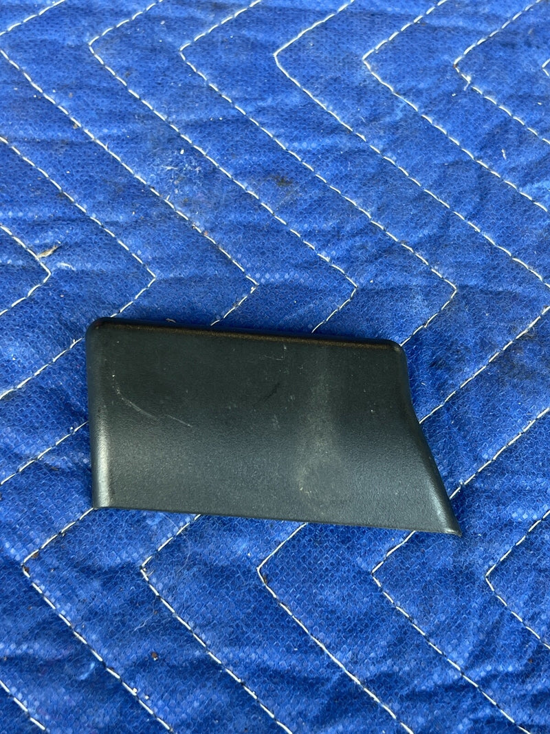 46764891