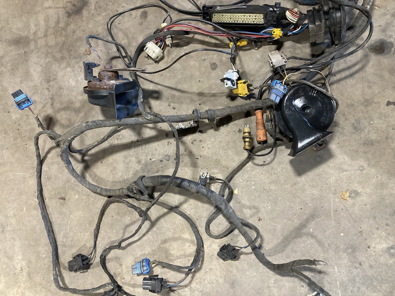 46763285