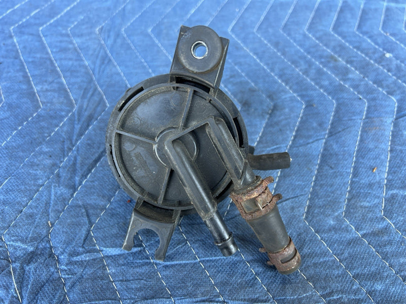 45172458