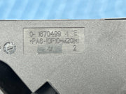 43947600