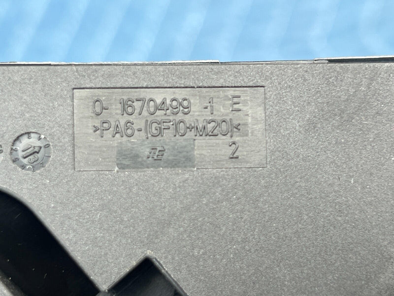 43947600