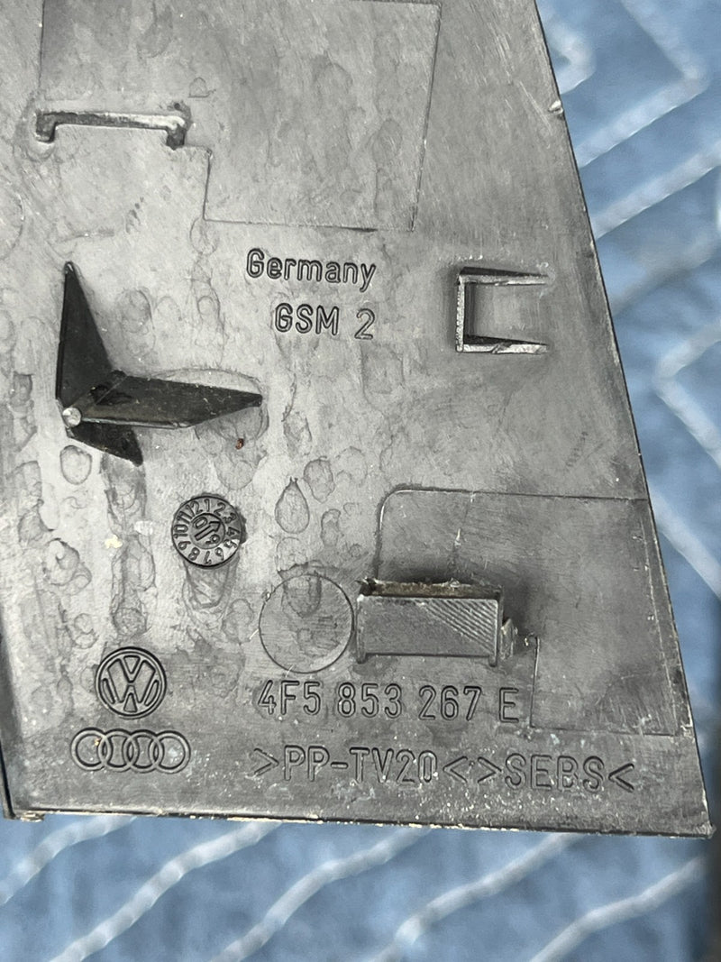 45921100