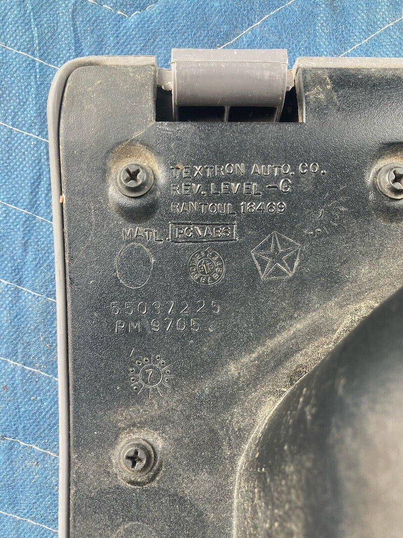43770738