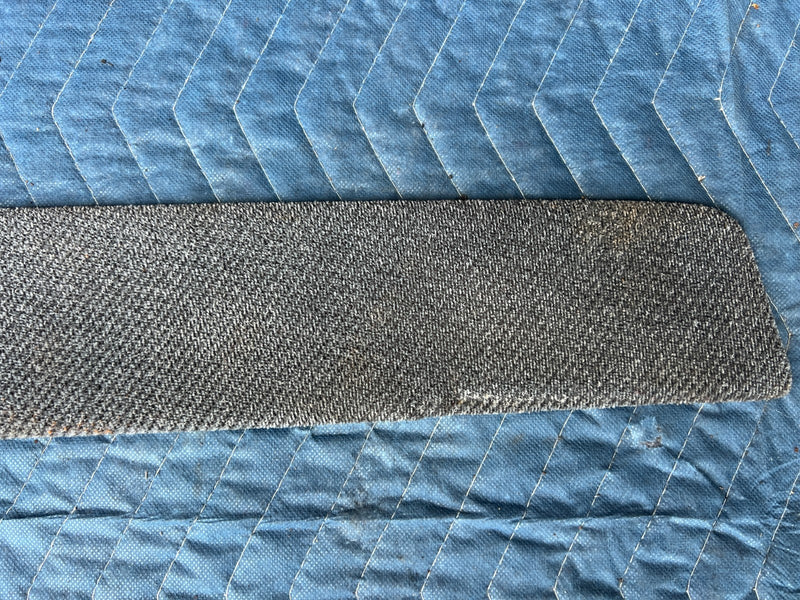 46254702