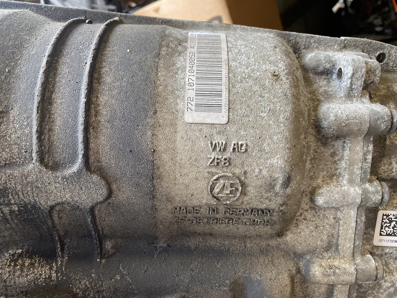 46762200