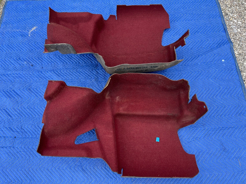 46764474