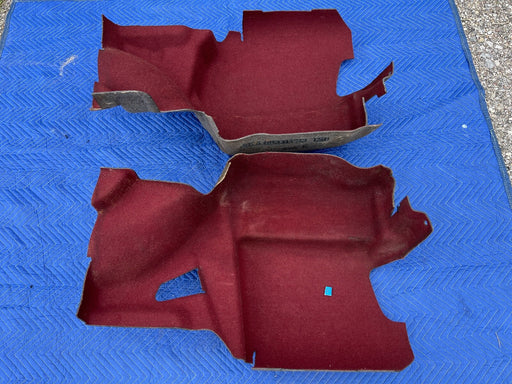 46764474