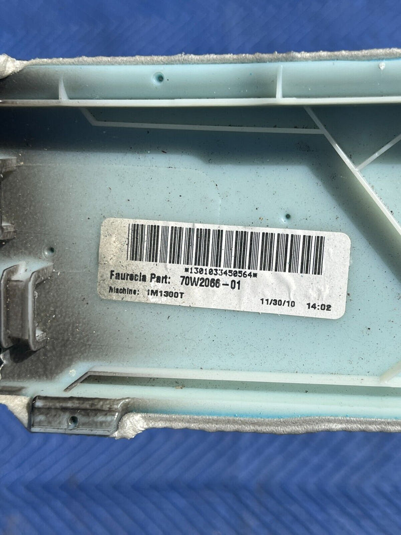 43771126