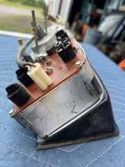 47077653