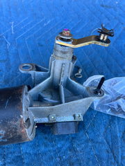 47043302