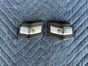46768717