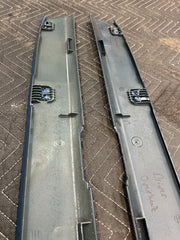 46768410