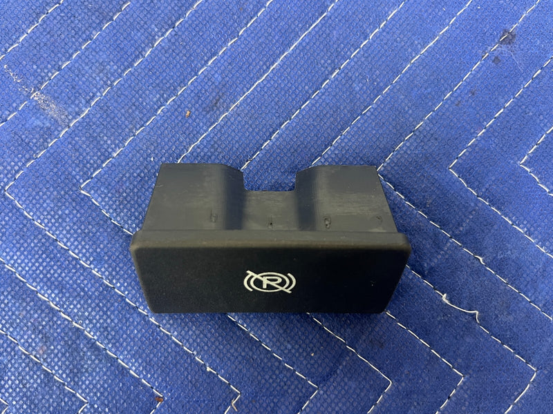 46768301