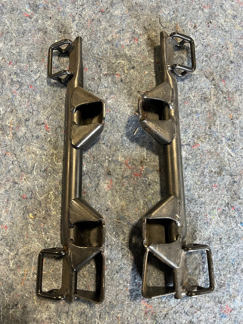 46762206