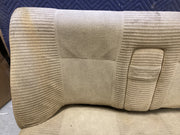 46763338